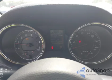 2012 Jeep Grand Cherokee Laredo из США, поврежденный, VIN 1C4RJFAG2CC249602